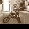 blackking0108