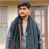 chabdullah89818