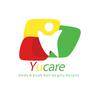 yucare.id