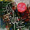 natiqhasnain