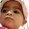 shahzaib05110