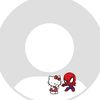 user26123010032426