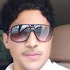 dj_ugl