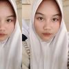 hanna_hanne03