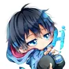 cc_kk001