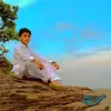 usernasirkhan777