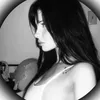 prenss881