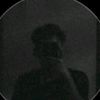 sahid_mahmud_111