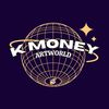 kmoneyartworld