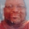 kevinenglish3602