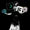 carlostuff00