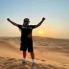 lukesimo10