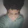 ryan_h4xz