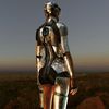 yo_designer3d