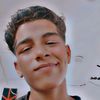 omarsubhi19