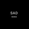 sadwords28