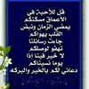 msmk_98