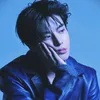 gyu_sv20
