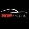 S2 PREMIUM CAR SURABAYA