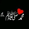 meshaim2223