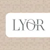 Lyor_presentes