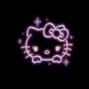 heartz_winter