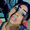 saritadedeus1
