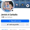 jerickacarballohdj