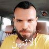 moaz9009kk0