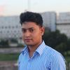 msmasud247