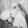 hayumahmed