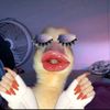 patutiee_e