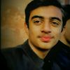 bilalkhan909931