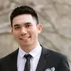 long.nguyen5680