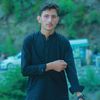 asif___jan36