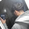 pacheco_.31