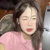 vuthithanhphuong0