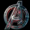 the_avengers253