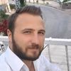 user561994996191