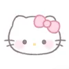 nhuw_y20.8