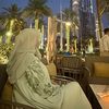 mariya_dxb