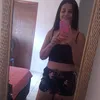 claudiacristina5371