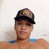 vargascarlos_5