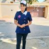 siphethiledube