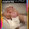 basam6650