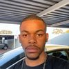 thamsanqatheson_