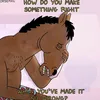 lilchester_horseman