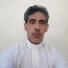 nasseraliabdalla