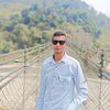 mauryaaklesh857