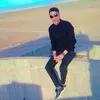 user76s9tyxglj